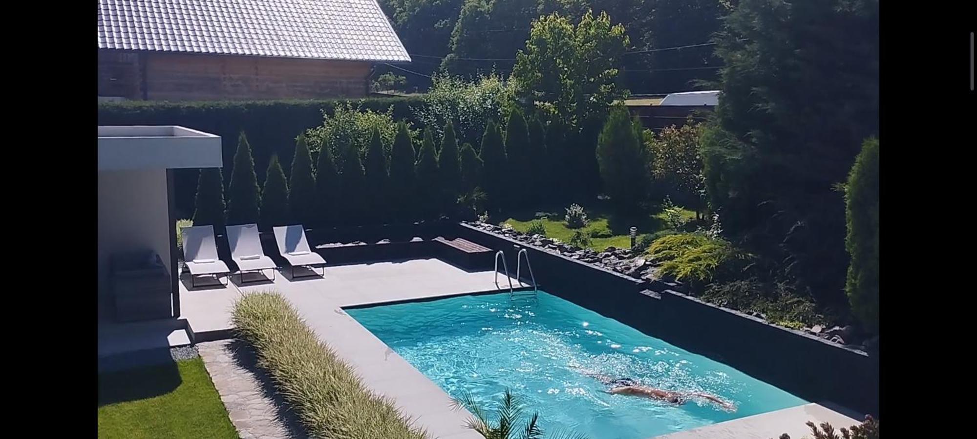 Gosen Villa Sard