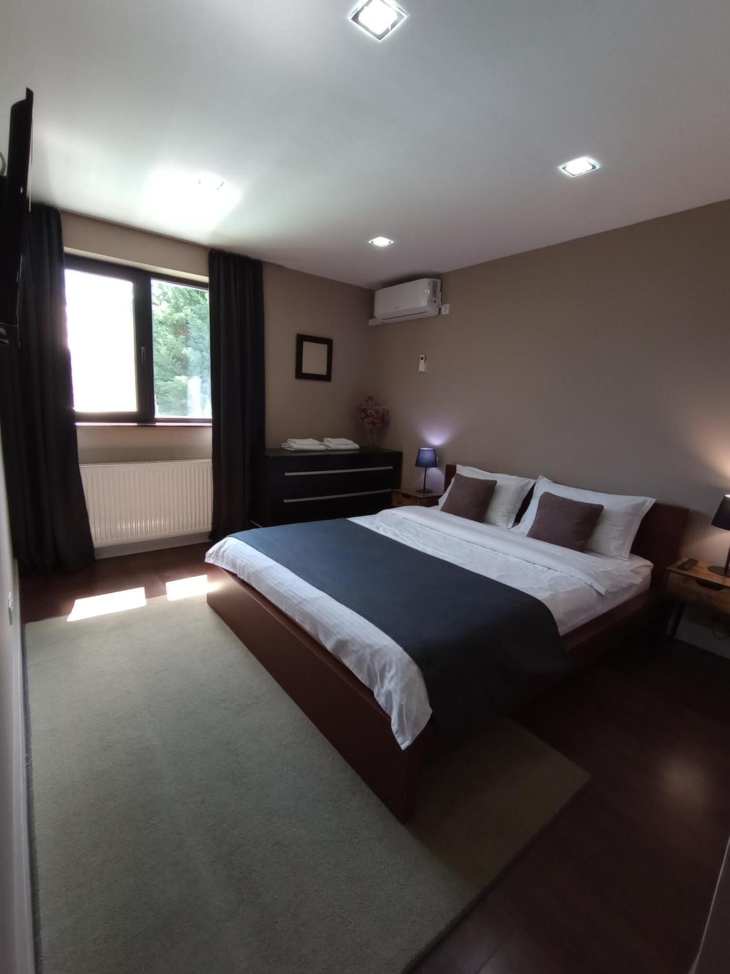 Gosen Villa Sard